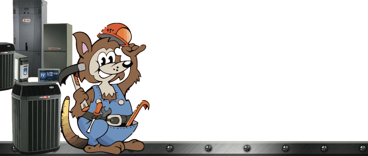 kangaroo-heating-air-logo