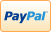 Paypal as a payment option